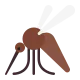 Mosquito Flat