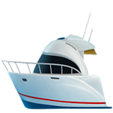 Apple Emoji iOS 17.4.