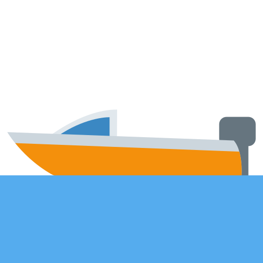 Discord Emoji 13.1