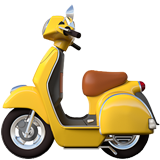 Apple Emoji iOS 10.2.