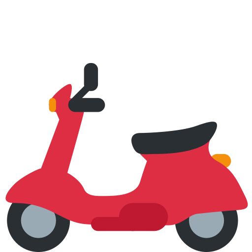 Discord Emoji 15.0.2