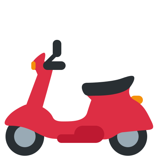 Discord Emoji 2.1