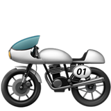 Apple Emoji iOS 14.2.