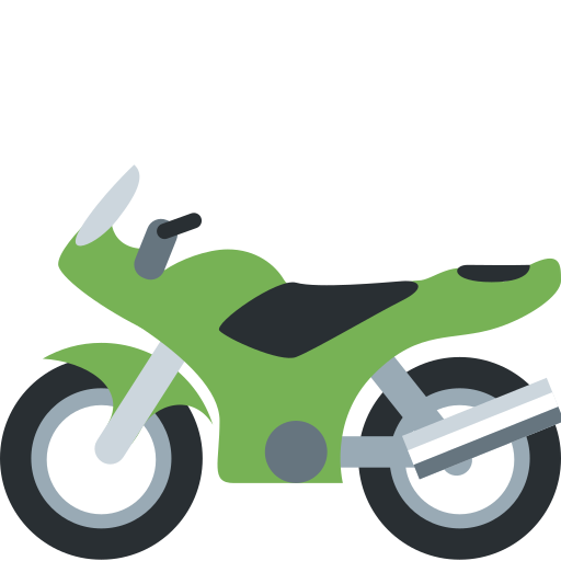 Discord Emoji 15.0.2