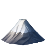 Apple Emoji iOS 13.2.
