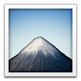 Apple Emoji iOS 9.3.