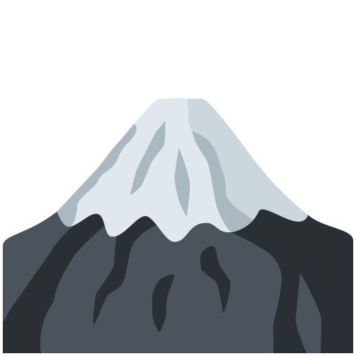 Discord Emoji 12.1