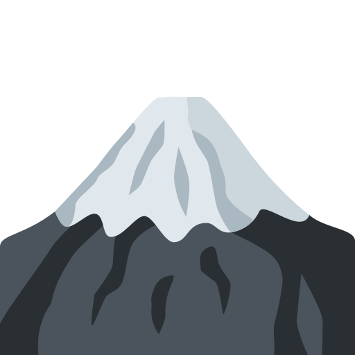 Discord Emoji 15.0.1