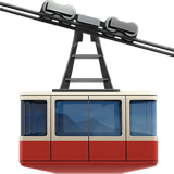 Apple Emoji iOS 14.5.