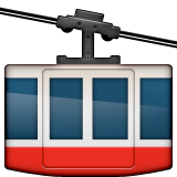 Apple Emoji iOS 6.0.