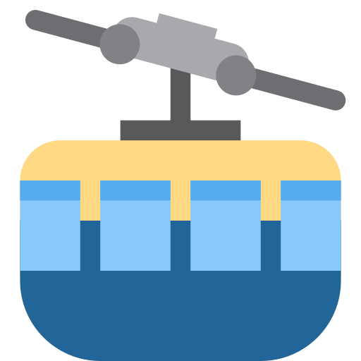 Discord Emoji 12.1.5