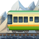 Apple Emoji iOS 14.6.