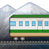 Apple Emoji iOS 8.3.