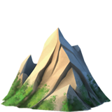 Apple Emoji iOS 17.4.