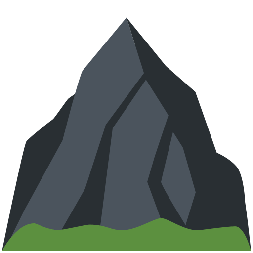 Discord Emoji 13.0.2