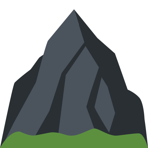 Discord Emoji 15.0.1