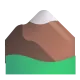Mountain Color