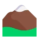 Mountain Flat