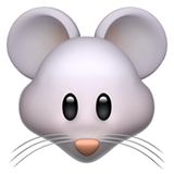 Apple Emoji iOS 15.4.