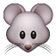 Apple Emoji iOS 4.0.
