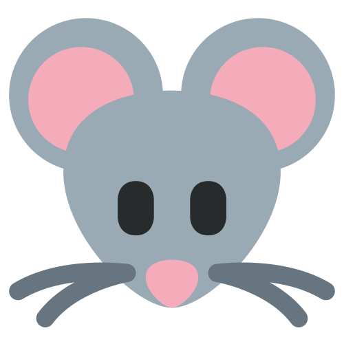 Discord Emoji 1.0