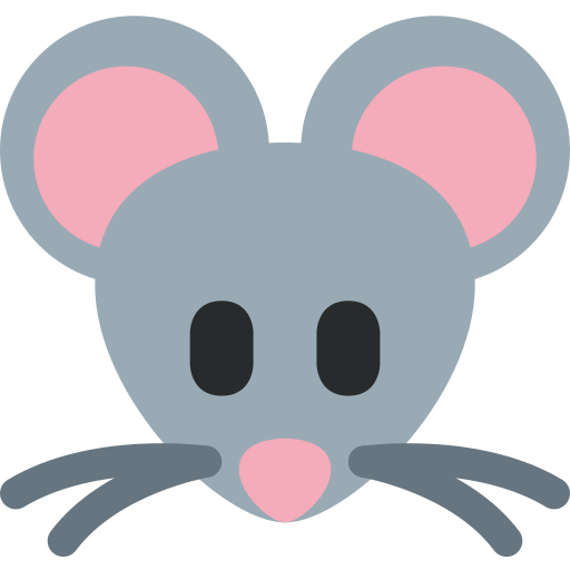 Discord Emoji 11.1