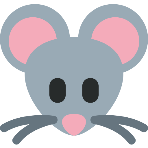 Discord Emoji 15.0