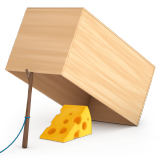 Apple Emoji iOS 15.4.
