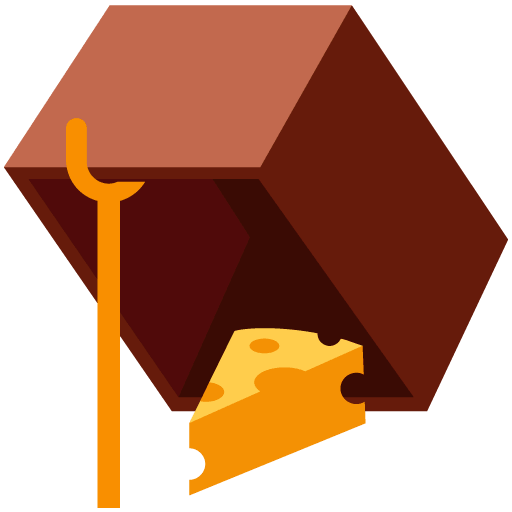 Discord Emoji 14.0