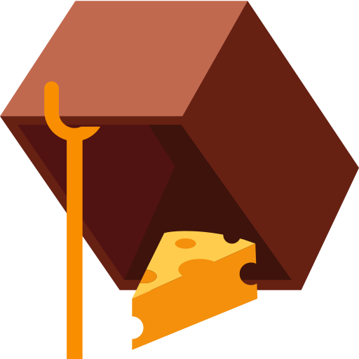 Discord Emoji 15.0.1