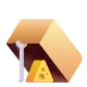 Mouse Trap Color