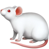 Apple Emoji iOS 14.2.