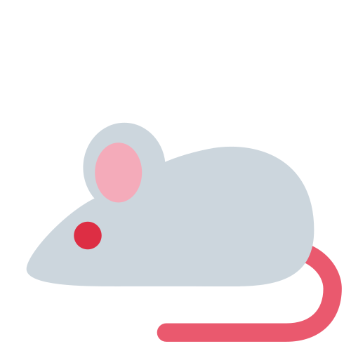 Discord Emoji 1.0