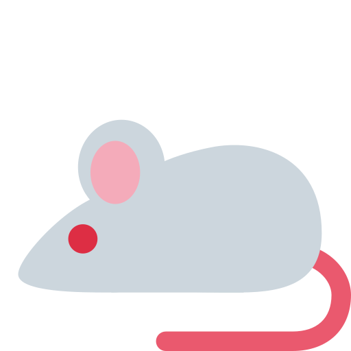 Discord Emoji 15.0