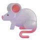Mouse Color