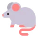 Mouse Flat