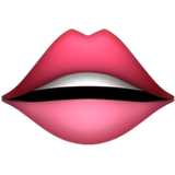 Apple Emoji iOS 13.1.