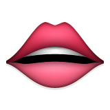 Apple Emoji iOS 9.1.