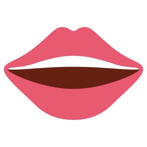 Discord Emoji 1.0