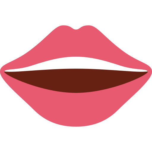 Discord Emoji 13.0.1