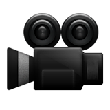Apple Emoji iOS 10.0.