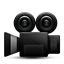 Apple Emoji iOS 5.0.