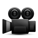 Apple Emoji iOS 6.0.