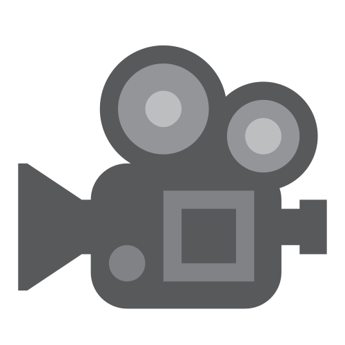Discord Emoji 1.0