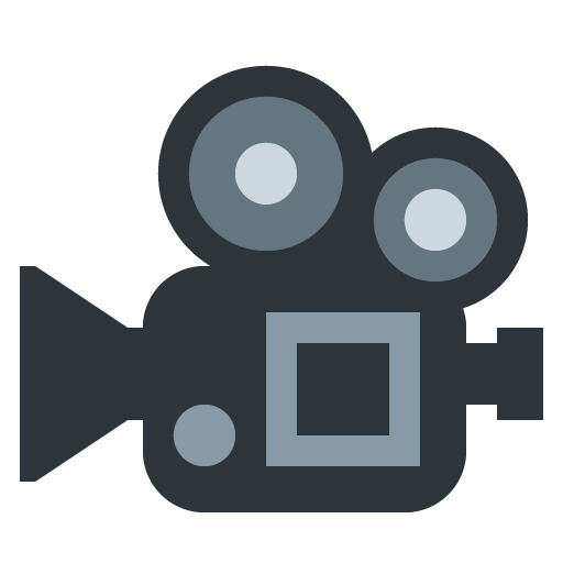 Discord Emoji 11.4