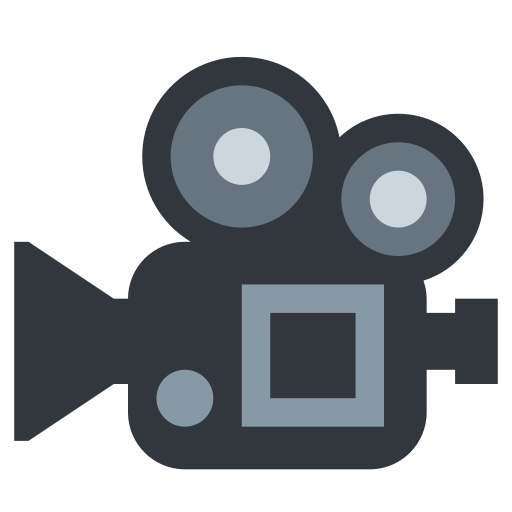 Discord Emoji 15.0