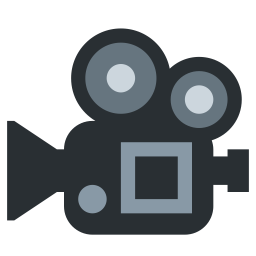 Discord Emoji 2.2.2