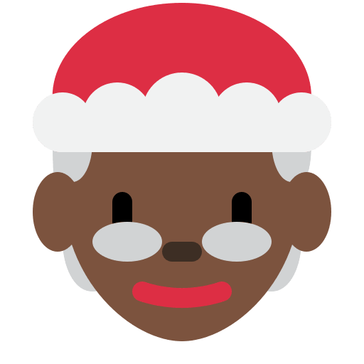 Discord Emoji 13.0.2