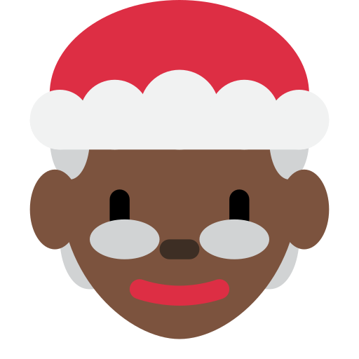 Discord Emoji 15.0.2
