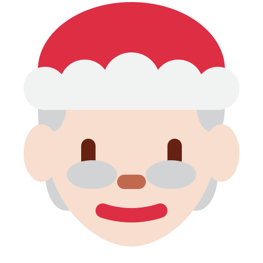 Discord Emoji 13.1